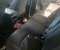 Сірий Тойота РАВ 4, об'ємом двигуна 2.5 л та пробігом 70 тис. км за 10300 $, фото 3 на Automoto.ua
