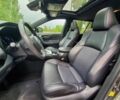 Серый Тойота РАВ 4, объемом двигателя 0 л и пробегом 48 тыс. км за 17450 $, фото 6 на Automoto.ua