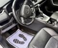 Серый Тойота РАВ 4, объемом двигателя 2.5 л и пробегом 102 тыс. км за 16800 $, фото 5 на Automoto.ua