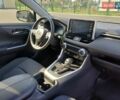 Серый Тойота РАВ 4, объемом двигателя 1.99 л и пробегом 164 тыс. км за 25000 $, фото 15 на Automoto.ua