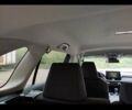 Сірий Тойота РАВ 4, об'ємом двигуна 2.5 л та пробігом 124 тис. км за 15900 $, фото 19 на Automoto.ua