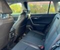 Сірий Тойота РАВ 4, об'ємом двигуна 2.5 л та пробігом 31 тис. км за 15500 $, фото 8 на Automoto.ua