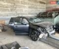 Сірий Тойота РАВ 4, об'ємом двигуна 2.5 л та пробігом 70 тис. км за 10300 $, фото 18 на Automoto.ua