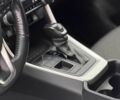Сірий Тойота РАВ 4, об'ємом двигуна 2.5 л та пробігом 88 тис. км за 28500 $, фото 20 на Automoto.ua
