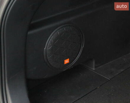 Сірий Тойота РАВ 4, об'ємом двигуна 2.49 л та пробігом 48 тис. км за 30000 $, фото 13 на Automoto.ua