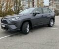 Серый Тойота РАВ 4, объемом двигателя 1.99 л и пробегом 25 тыс. км за 26100 $, фото 1 на Automoto.ua