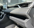 Серый Тойота РАВ 4, объемом двигателя 2.49 л и пробегом 36 тыс. км за 35900 $, фото 56 на Automoto.ua