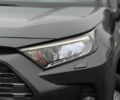 Сірий Тойота РАВ 4, об'ємом двигуна 2.5 л та пробігом 88 тис. км за 28500 $, фото 3 на Automoto.ua