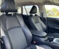 Сірий Тойота РАВ 4, об'ємом двигуна 0 л та пробігом 48 тис. км за 25000 $, фото 14 на Automoto.ua