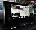 Серый Тойота РАВ 4, объемом двигателя 1.99 л и пробегом 55 тыс. км за 29800 $, фото 59 на Automoto.ua