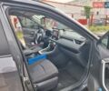Серый Тойота РАВ 4, объемом двигателя 1.99 л и пробегом 73 тыс. км за 27200 $, фото 17 на Automoto.ua