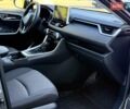 Сірий Тойота РАВ 4, об'ємом двигуна 1.99 л та пробігом 70 тис. км за 25900 $, фото 27 на Automoto.ua