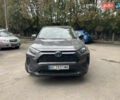 Сірий Тойота РАВ 4, об'ємом двигуна 2.49 л та пробігом 61 тис. км за 30500 $, фото 1 на Automoto.ua