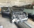 Сірий Тойота РАВ 4, об'ємом двигуна 2.5 л та пробігом 70 тис. км за 10300 $, фото 7 на Automoto.ua