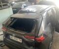 Сірий Тойота РАВ 4, об'ємом двигуна 2.5 л та пробігом 70 тис. км за 10300 $, фото 15 на Automoto.ua