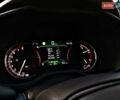 Серый Тойота РАВ 4, объемом двигателя 1.99 л и пробегом 55 тыс. км за 29800 $, фото 49 на Automoto.ua