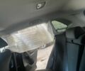 Сірий Тойота РАВ 4, об'ємом двигуна 2.5 л та пробігом 70 тис. км за 10300 $, фото 2 на Automoto.ua
