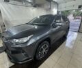 Серый Тойота РАВ 4, объемом двигателя 1.99 л и пробегом 64 тыс. км за 24000 $, фото 1 на Automoto.ua