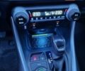 Сірий Тойота РАВ 4, об'ємом двигуна 2.49 л та пробігом 91 тис. км за 35000 $, фото 11 на Automoto.ua