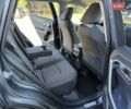 Сірий Тойота РАВ 4, об'ємом двигуна 1.99 л та пробігом 70 тис. км за 25900 $, фото 31 на Automoto.ua