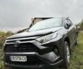 Серый Тойота РАВ 4, объемом двигателя 1.99 л и пробегом 5 тыс. км за 27500 $, фото 8 на Automoto.ua