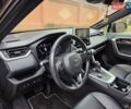 Серый Тойота РАВ 4, объемом двигателя 2.5 л и пробегом 55 тыс. км за 36900 $, фото 19 на Automoto.ua