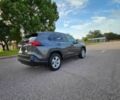 Сірий Тойота РАВ 4, об'ємом двигуна 2.5 л та пробігом 36 тис. км за 7000 $, фото 3 на Automoto.ua