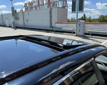 Серый Тойота РАВ 4, объемом двигателя 2.5 л и пробегом 163 тыс. км за 31900 $, фото 18 на Automoto.ua