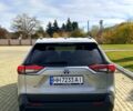 Сірий Тойота РАВ 4, об'ємом двигуна 2.5 л та пробігом 128 тис. км за 28500 $, фото 6 на Automoto.ua