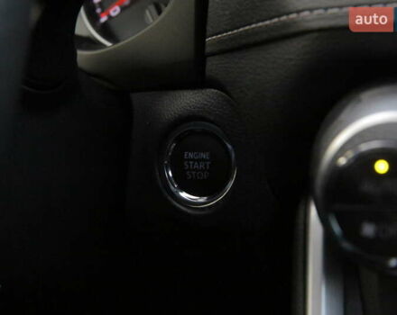 Сірий Тойота РАВ 4, об'ємом двигуна 2.49 л та пробігом 48 тис. км за 30000 $, фото 33 на Automoto.ua