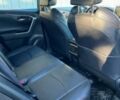 Сірий Тойота РАВ 4, об'ємом двигуна 2.5 л та пробігом 31 тис. км за 15500 $, фото 9 на Automoto.ua