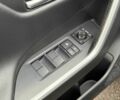Сірий Тойота РАВ 4, об'ємом двигуна 2.5 л та пробігом 88 тис. км за 28500 $, фото 16 на Automoto.ua