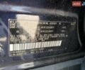 Серый Тойота РАВ 4, объемом двигателя 2.49 л и пробегом 92 тыс. км за 9500 $, фото 11 на Automoto.ua