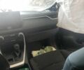 Сірий Тойота РАВ 4, об'ємом двигуна 2.5 л та пробігом 70 тис. км за 10300 $, фото 12 на Automoto.ua