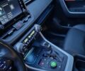 Сірий Тойота РАВ 4, об'ємом двигуна 2.49 л та пробігом 91 тис. км за 35000 $, фото 9 на Automoto.ua