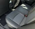 Сірий Тойота РАВ 4, об'ємом двигуна 0 л та пробігом 48 тис. км за 25000 $, фото 17 на Automoto.ua