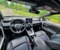 Серый Тойота РАВ 4, объемом двигателя 0 л и пробегом 48 тыс. км за 17450 $, фото 8 на Automoto.ua
