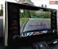 Серый Тойота РАВ 4, объемом двигателя 1.99 л и пробегом 55 тыс. км за 29800 $, фото 63 на Automoto.ua