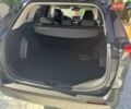 Серый Тойота РАВ 4, объемом двигателя 2.49 л и пробегом 115 тыс. км за 35000 $, фото 6 на Automoto.ua
