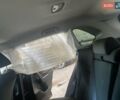 Сірий Тойота РАВ 4, об'ємом двигуна 2.5 л та пробігом 70 тис. км за 10300 $, фото 1 на Automoto.ua