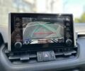 Сірий Тойота РАВ 4, об'ємом двигуна 0 л та пробігом 48 тис. км за 25000 $, фото 16 на Automoto.ua
