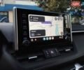 Серый Тойота РАВ 4, объемом двигателя 1.99 л и пробегом 55 тыс. км за 29800 $, фото 60 на Automoto.ua
