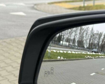 Серый Тойота РАВ 4, объемом двигателя 2.5 л и пробегом 102 тыс. км за 16800 $, фото 11 на Automoto.ua