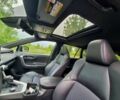 Серый Тойота РАВ 4, объемом двигателя 0 л и пробегом 48 тыс. км за 17450 $, фото 7 на Automoto.ua