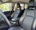 Сірий Тойота РАВ 4, об'ємом двигуна 0 л та пробігом 48 тис. км за 25000 $, фото 7 на Automoto.ua