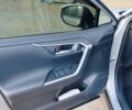 Серый Тойота РАВ 4, объемом двигателя 1.99 л и пробегом 40 тыс. км за 30000 $, фото 12 на Automoto.ua