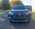 Сірий Тойота РАВ 4, об'ємом двигуна 2.5 л та пробігом 31 тис. км за 15500 $, фото 1 на Automoto.ua