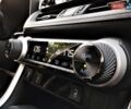 Серый Тойота РАВ 4, объемом двигателя 1.99 л и пробегом 55 тыс. км за 29800 $, фото 68 на Automoto.ua