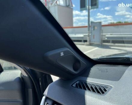 Серый Тойота РАВ 4, объемом двигателя 2.5 л и пробегом 163 тыс. км за 31900 $, фото 25 на Automoto.ua