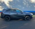 Сірий Тойота РАВ 4, об'ємом двигуна 2.5 л та пробігом 31 тис. км за 15500 $, фото 2 на Automoto.ua